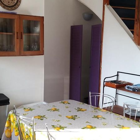 Appartamento Lumineux Duplex A Wazemmes Lilla Esterno foto